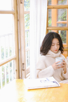 法医秦明 电视剧
