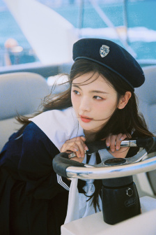 泰剧真爱无价