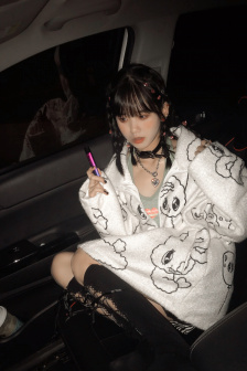 男人添女荫道口