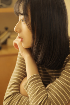 红色电视剧在线观看
