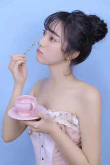 义侠勇闯上海滩