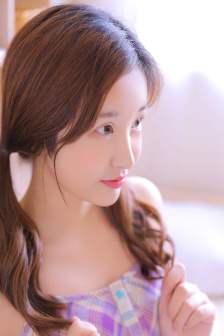 经常被男人滋润的女人皮肤会好吗