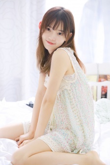 女朋友 电影