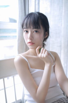 みずほゆき
